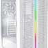 Корпус ATX MONTECH Sky One Lite, Midi-Tower, без БП,  белый [sky one lite wh]